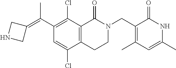 Figure US20170298048A1-20171019-C00120