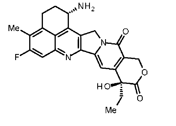 Figure JPOXMLDOC01-appb-C000002