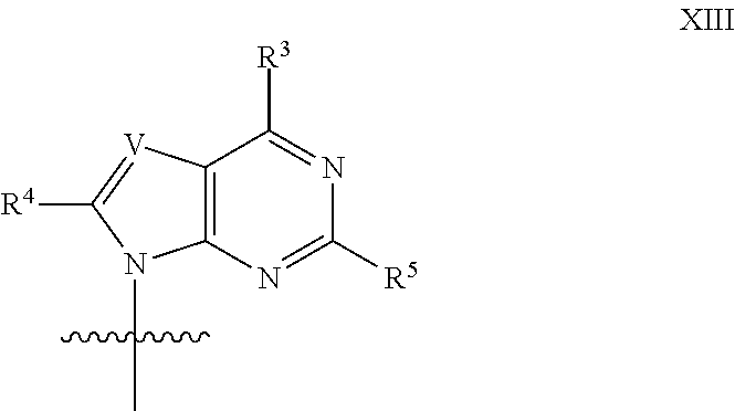 Figure US20160354491A1-20161208-C00153