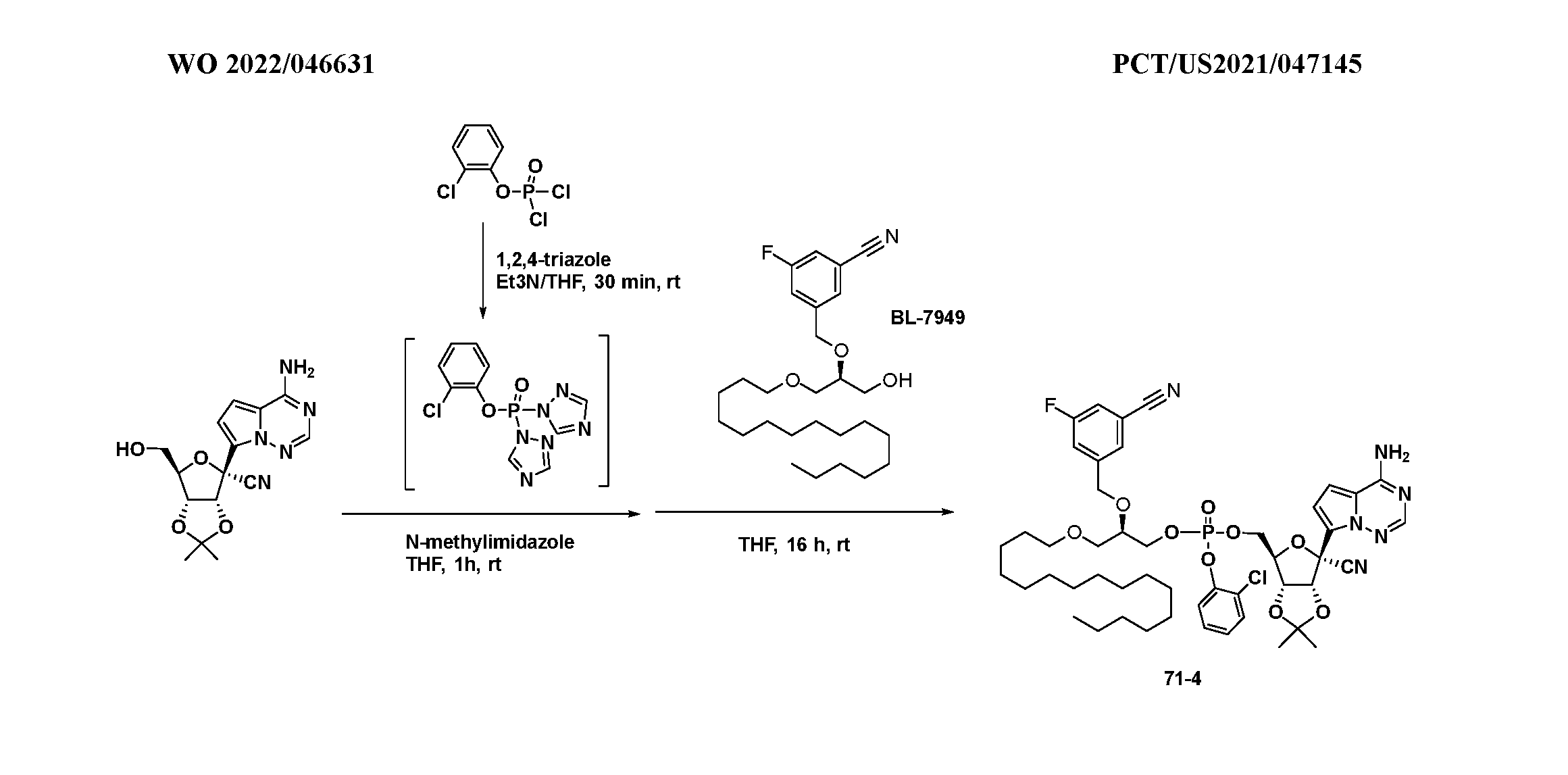 Figure imgf000235_0001