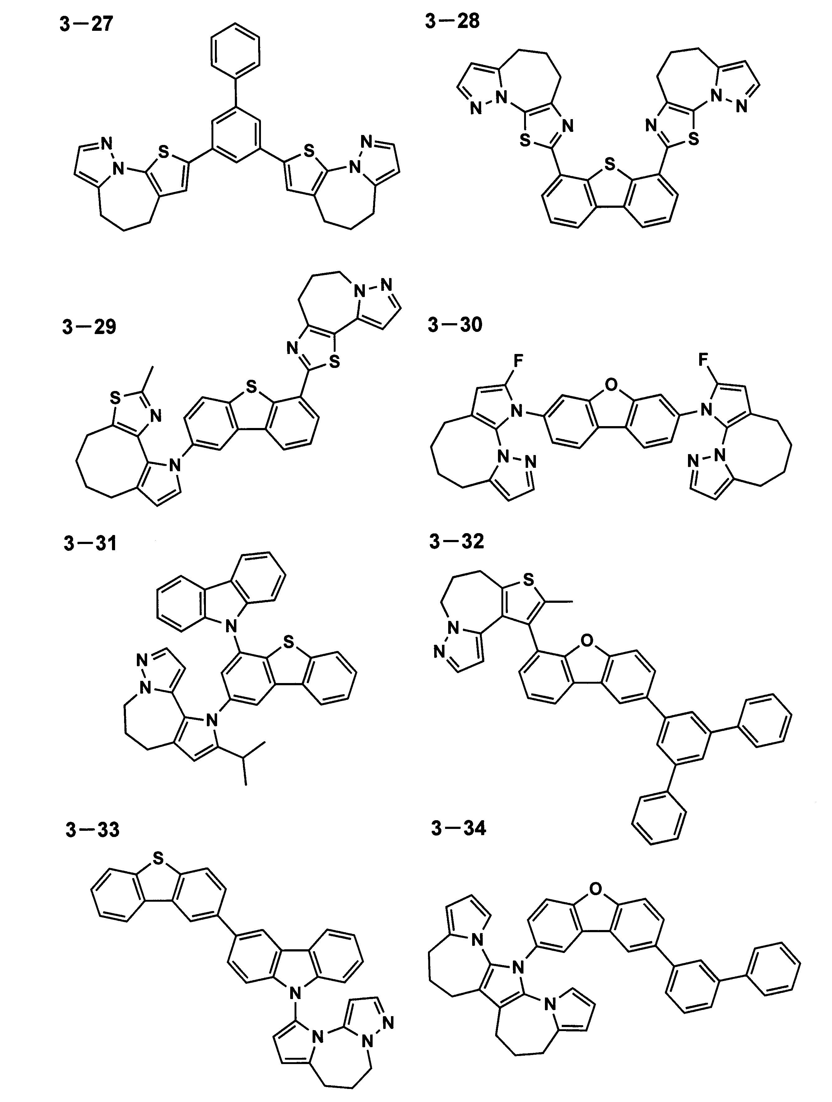 Figure JPOXMLDOC01-appb-C000029
