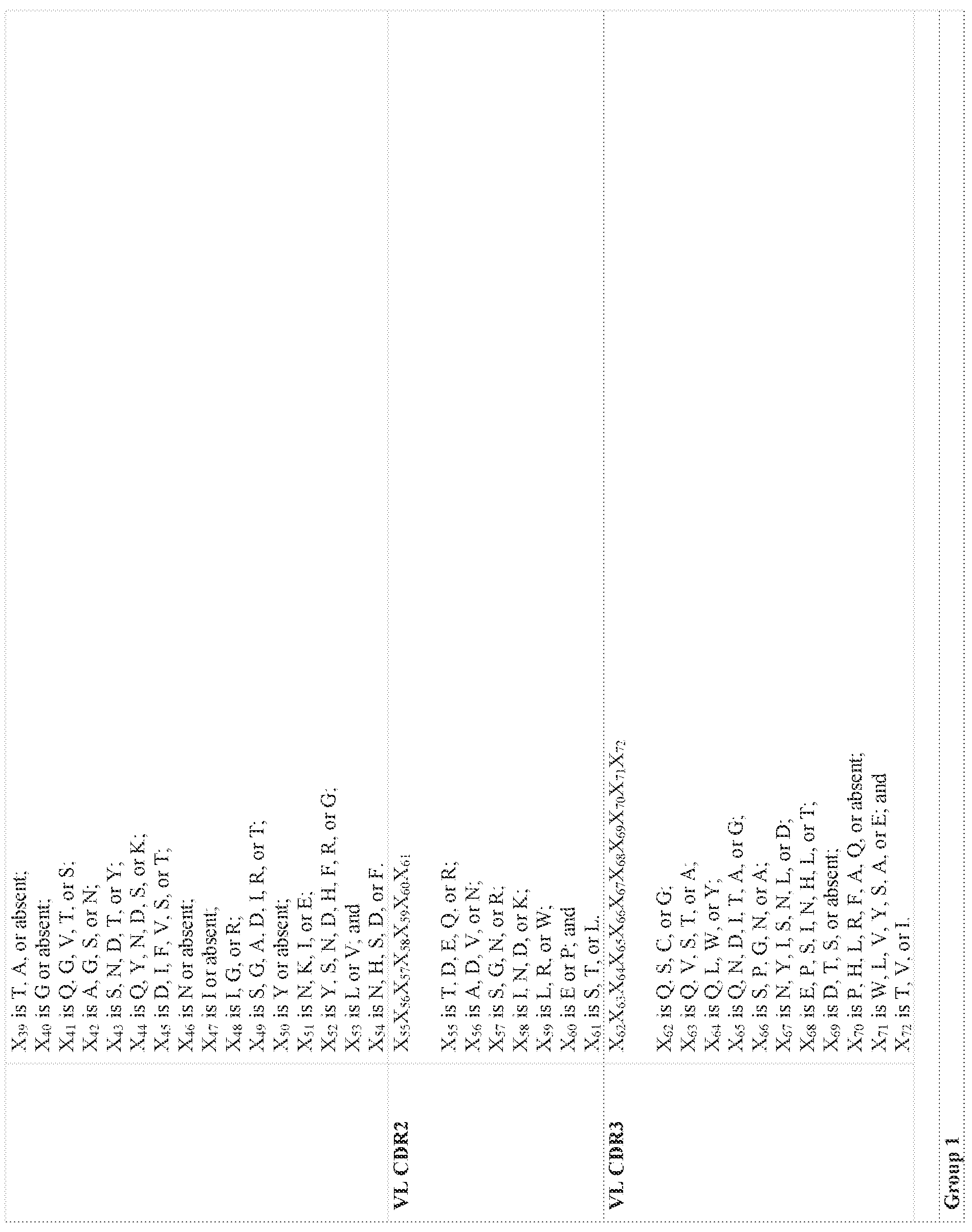 Figure imgf000109_0001