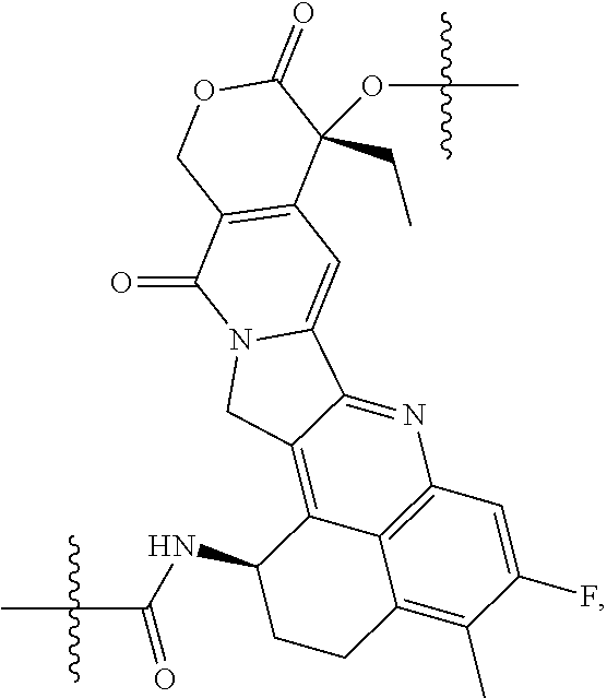 Figure US20250205350A1-20250626-C00115