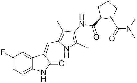 Figure 112016087410214-pct00025
