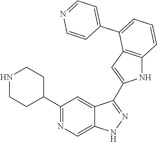 Figure US10166218-20190101-C00603