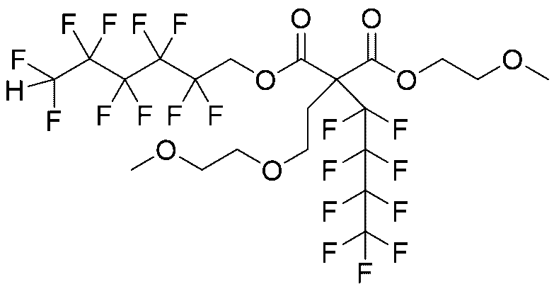 Figure PCTKR2023015587-appb-img-000021