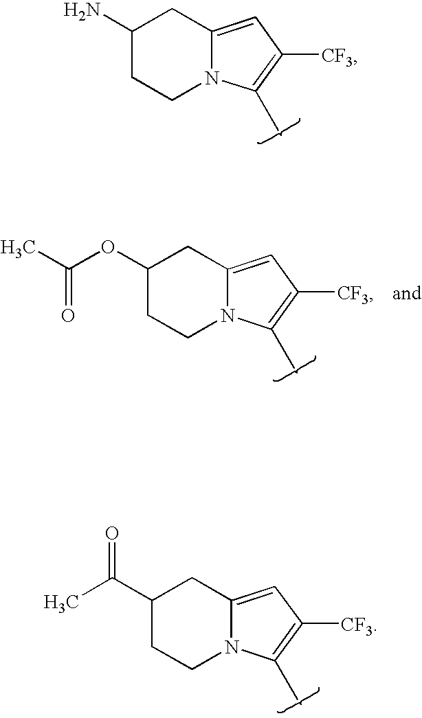 Figure US08163777-20120424-C00038