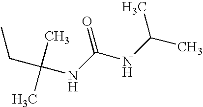 Figure US20090030031A1-20090129-C00206
