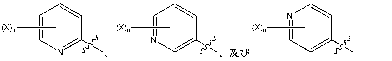 Figure 0007219497000057