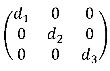 Figure 108112970-A0305-02-0034-17