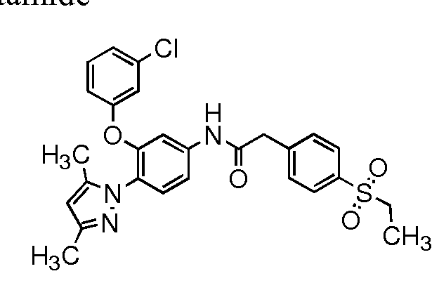 Figure imgf000124_0002