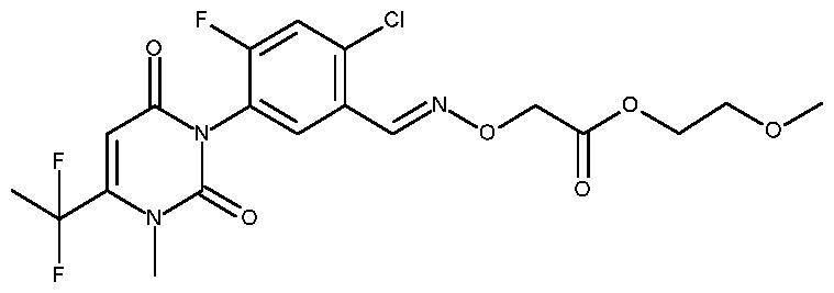 Figure imgf000057_0001