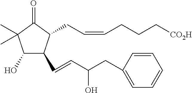 Figure US08883139-20141111-C00025