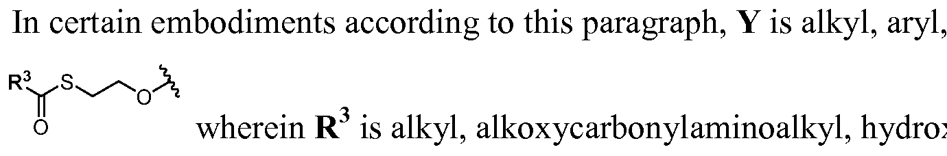 Figure imgf000025_0001