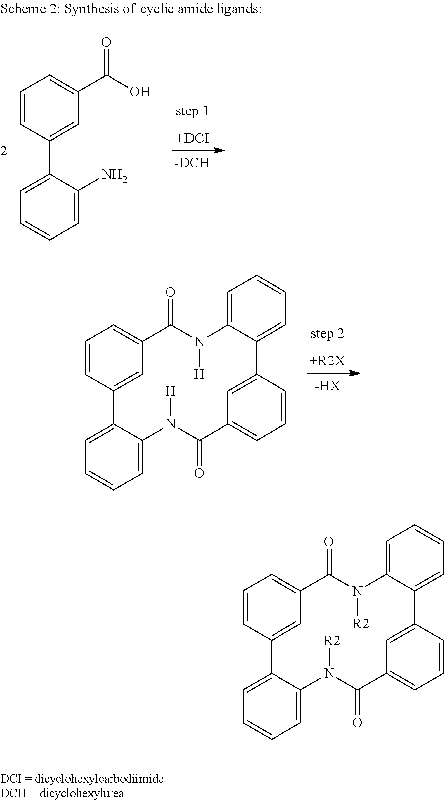 Figure US09085579-20150721-C00151
