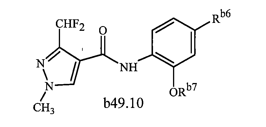 Figure 112116468-A0101-12-0163-194