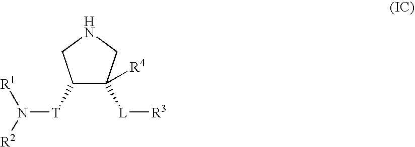 Figure US20100087427A1-20100408-C00446