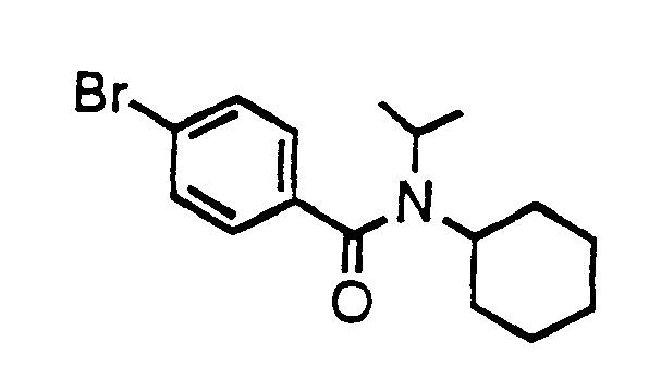 Figure imgf000053_0001