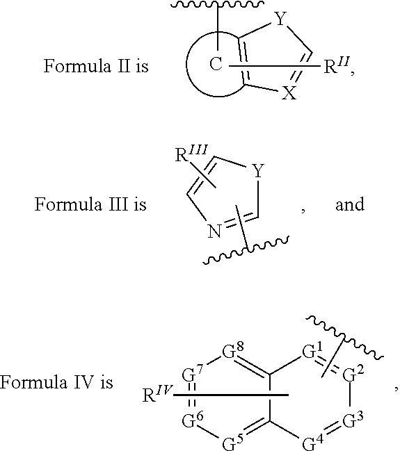 Figure US11999886-20240604-C00004