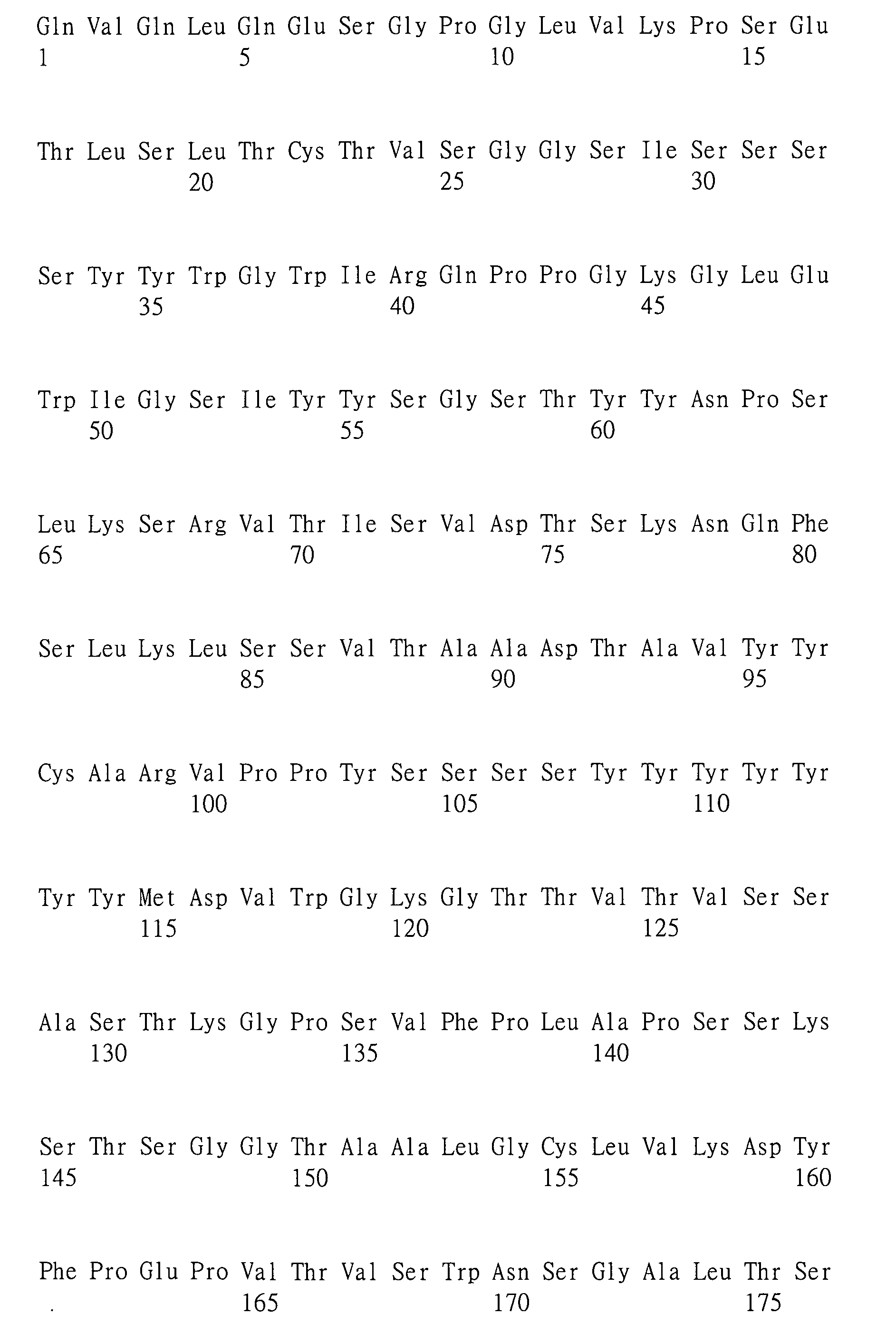 Figure 101135762-A0202-02-0422-205