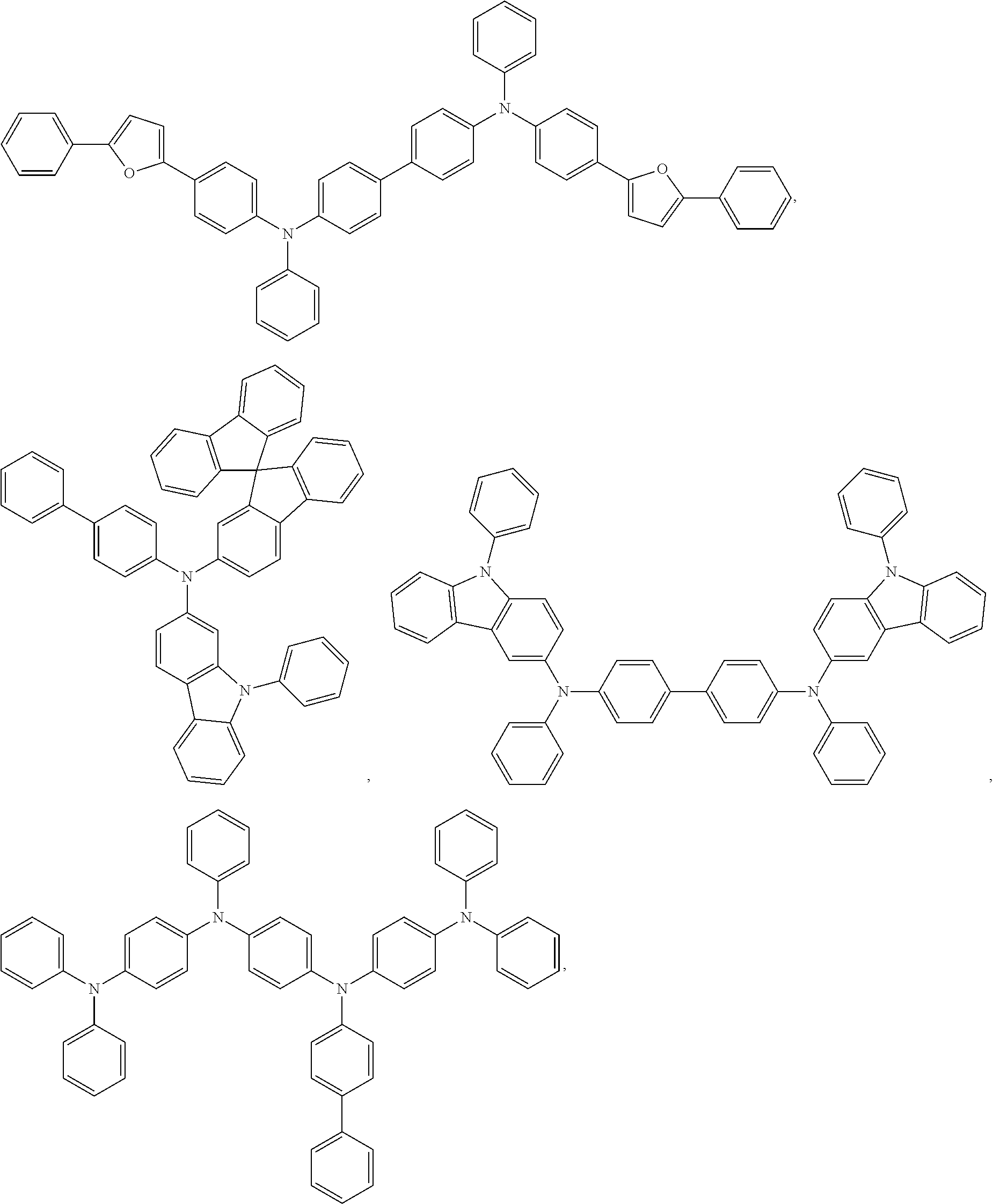 Figure US10934293-20210302-C00156