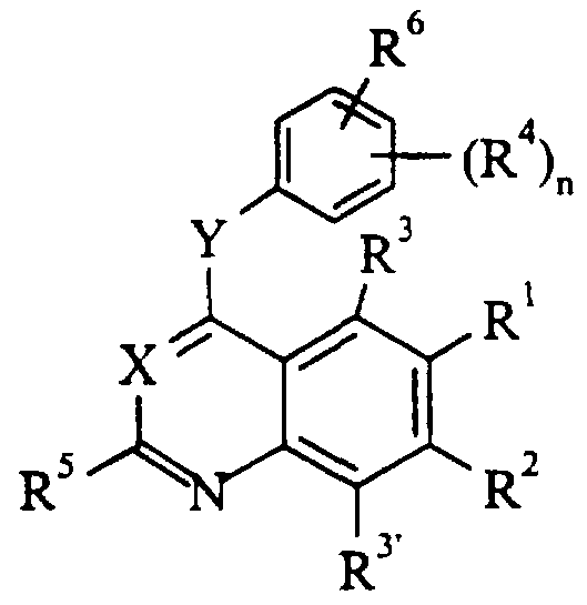Figure imgf000006_0001