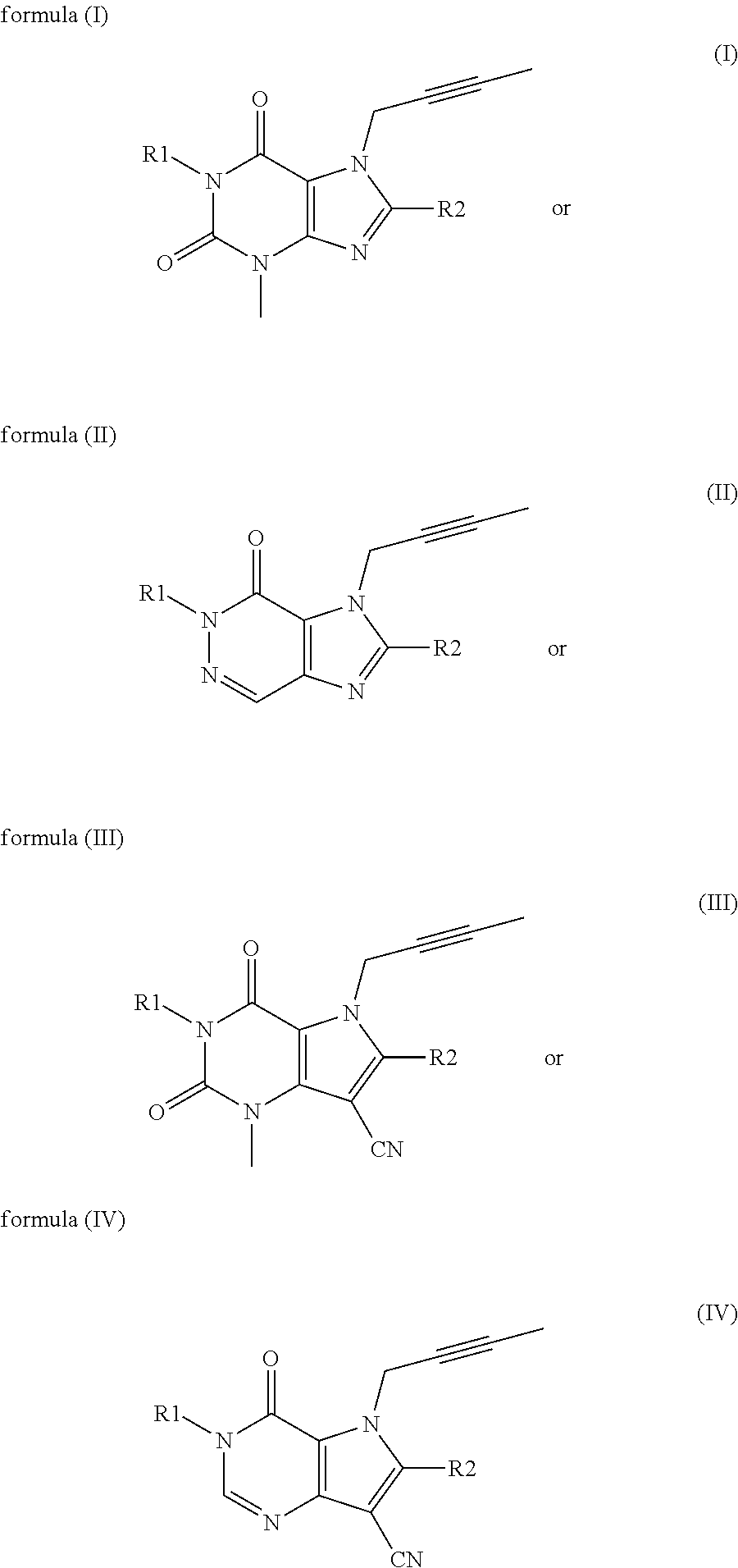 Figure US08846695-20140930-C00010