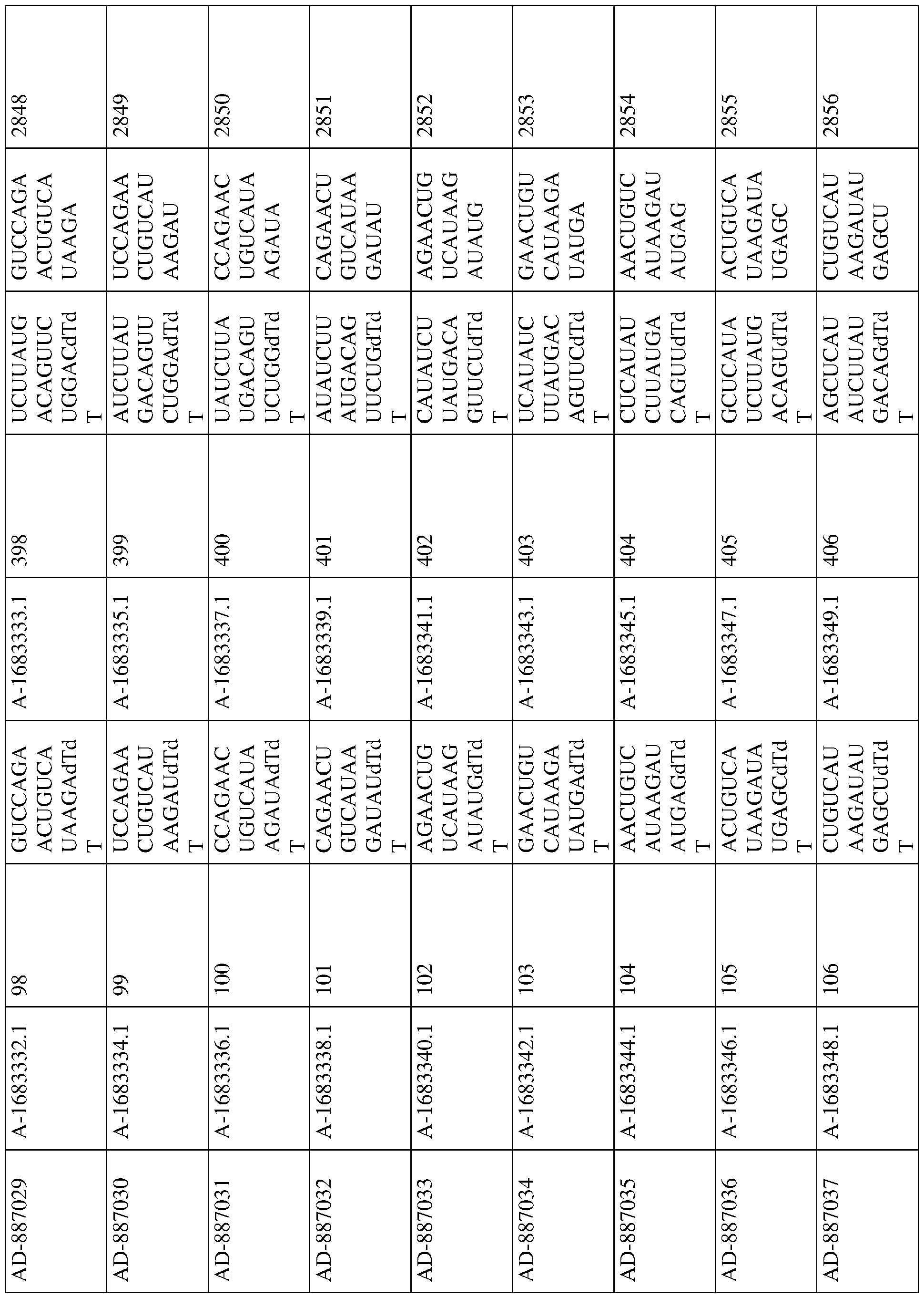 Figure imgf000190_0001