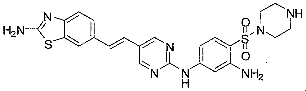 Figure imgf000333_0005