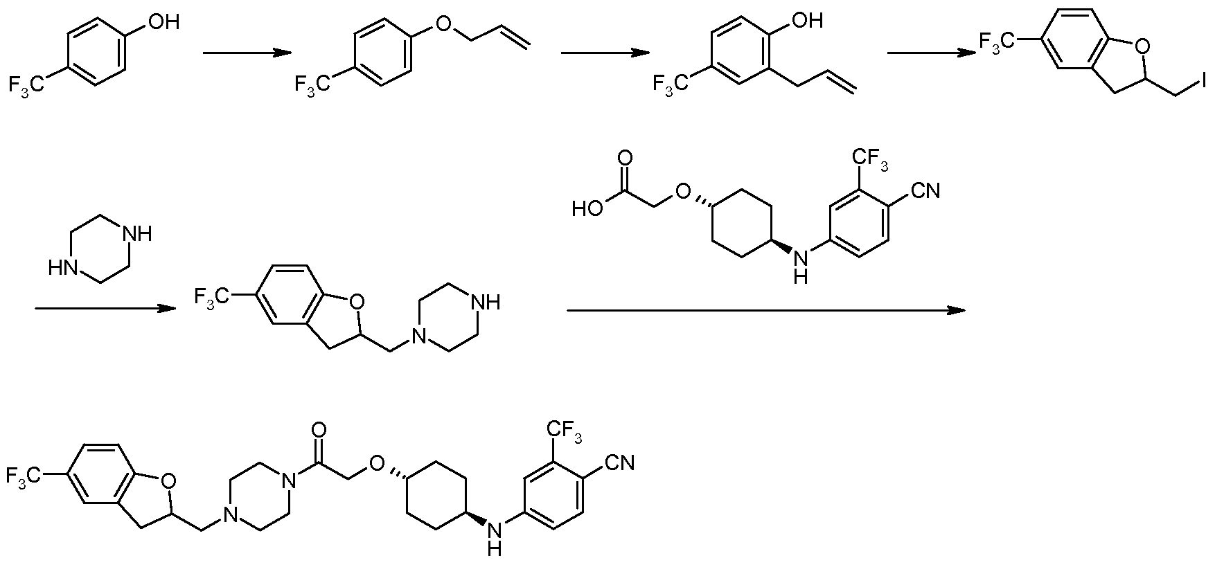 Figure imgf000146_0002