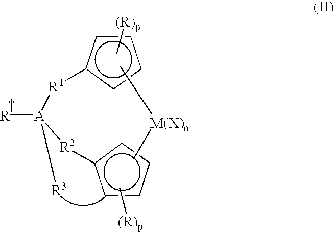 Figure US20030104928A1-20030605-C00003