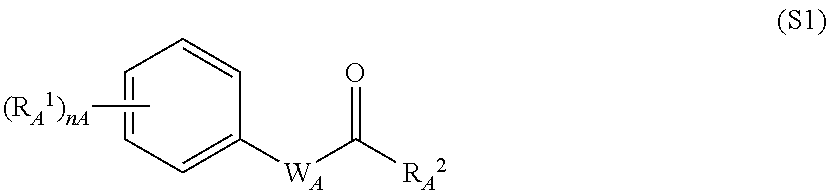 Figure US08367873-20130205-C00102