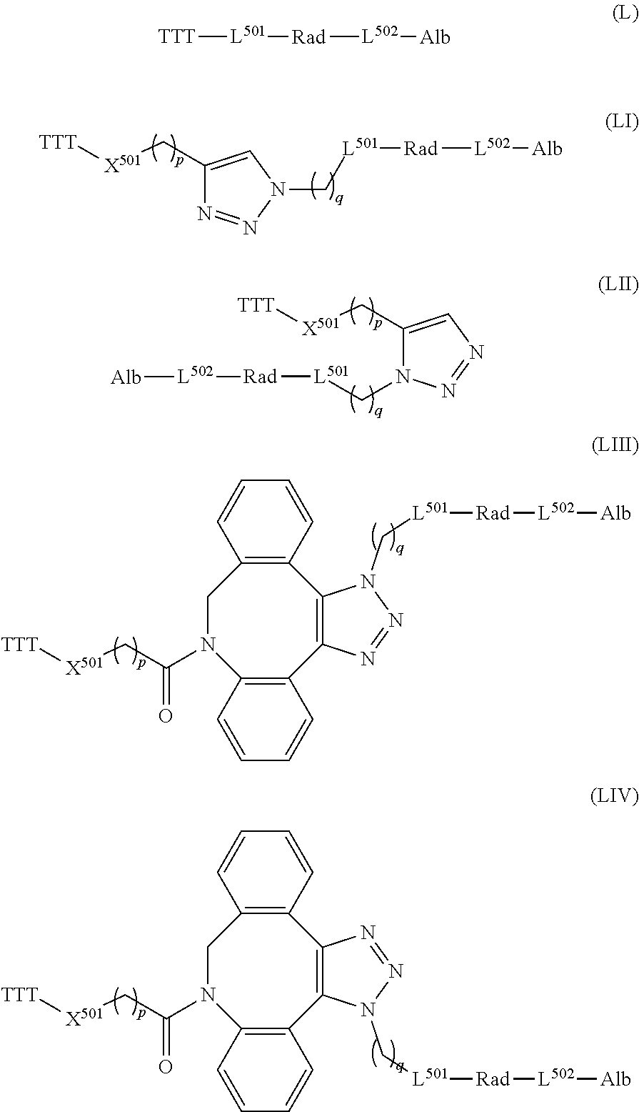Figure US20220016277A1-20220120-C00163