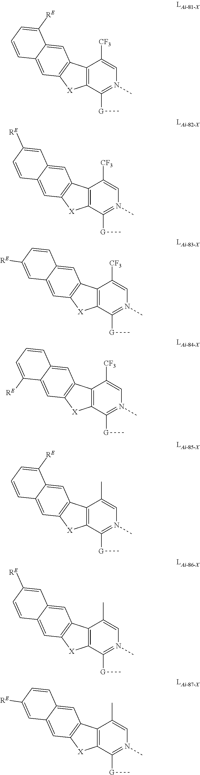 Figure US20220165967A1-20220526-C00114