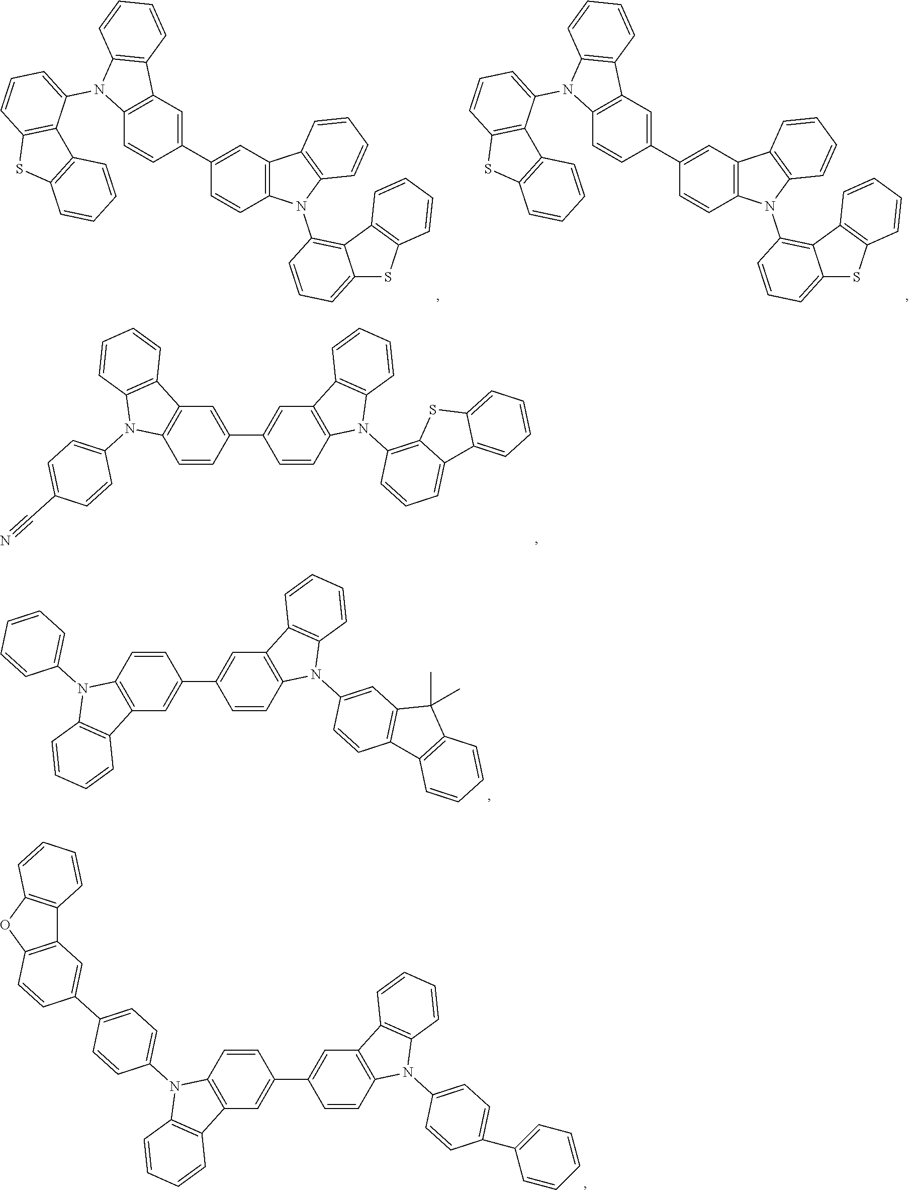 Figure US11342509-20220524-C00175