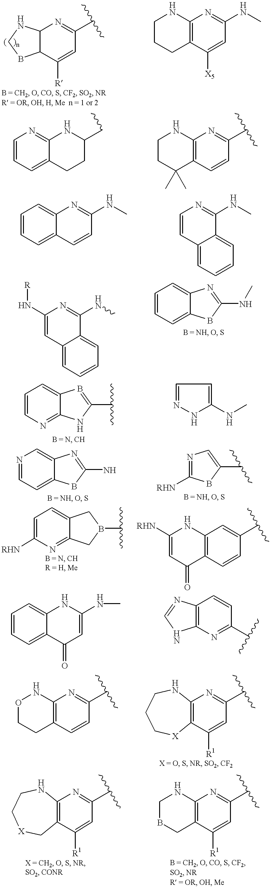Figure US20020072518A1-20020613-C00172