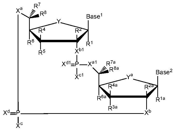 Figure imgf000005_0002