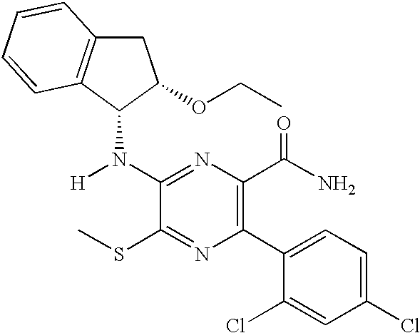 Figure US06992087-20060131-C00238