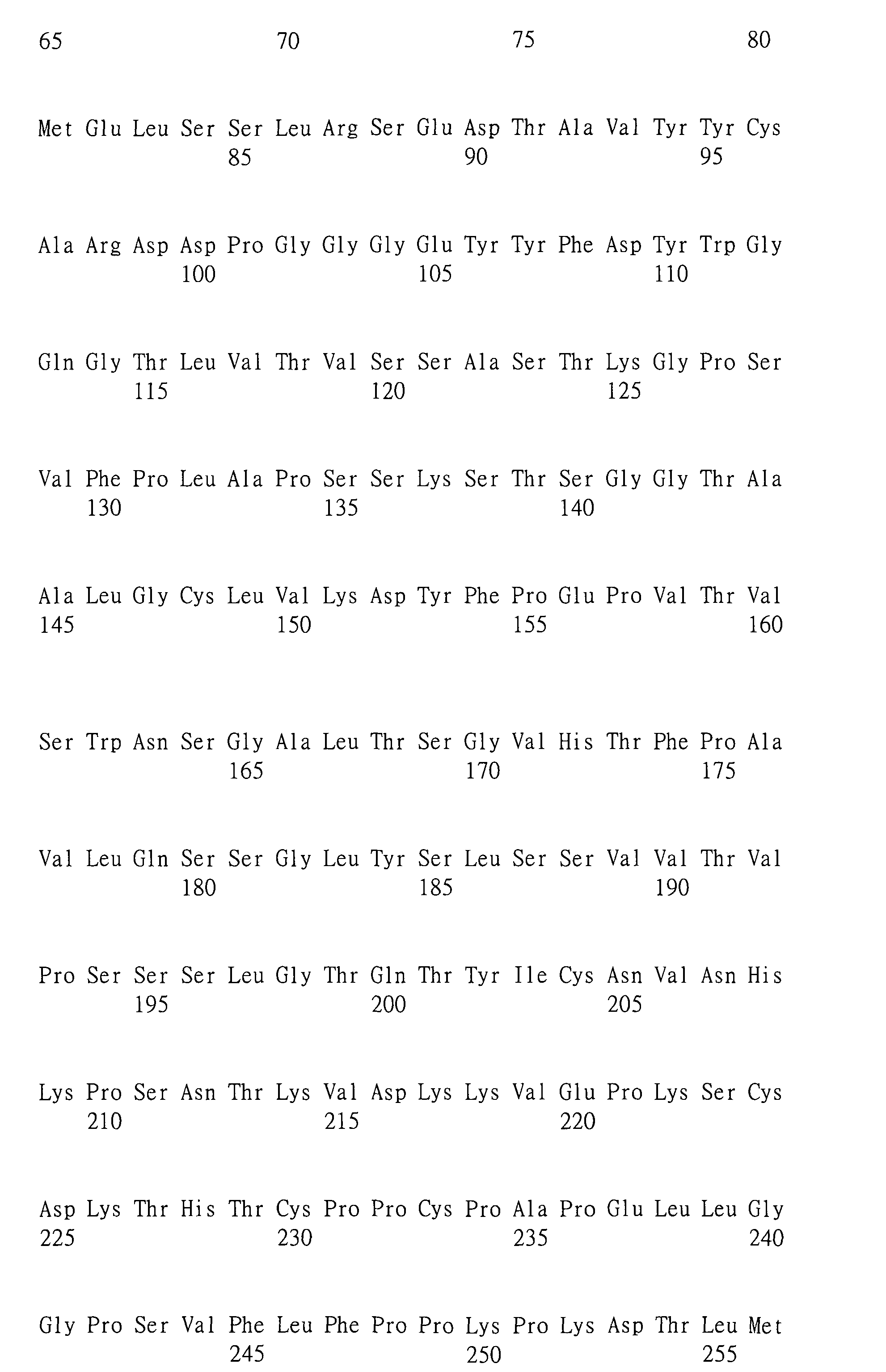 Figure 101135762-A0202-02-0345-84