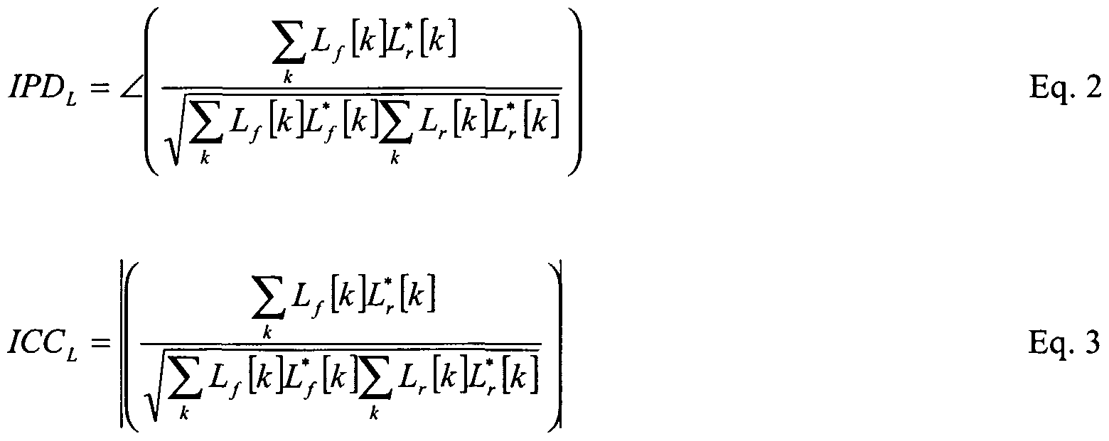 Figure imgf000012_0002
