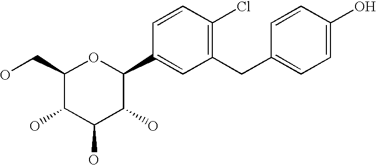 Figure US20100249392A1-20100930-C00028