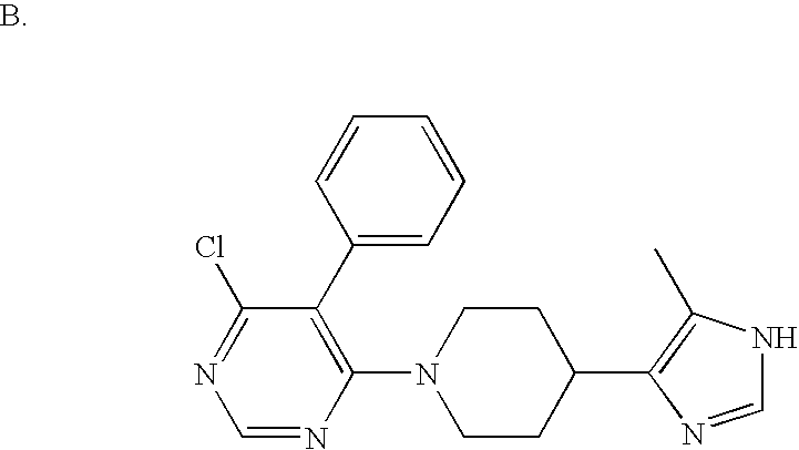 Figure US06887870-20050503-C00332