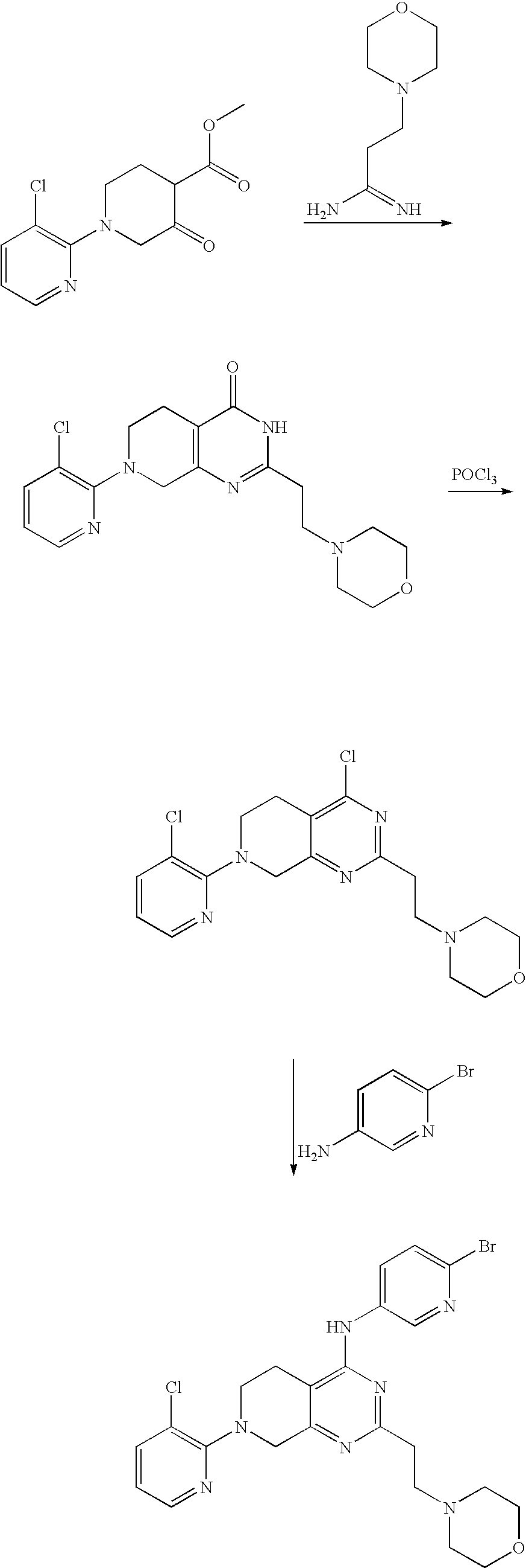 Figure US07312330-20071225-C00048