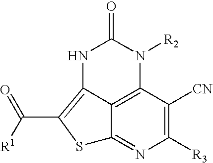 Figure US07427625-20080923-C00002