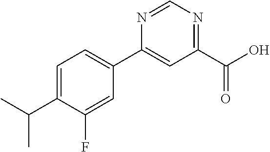 Figure US20160251318A1-20160901-C00011