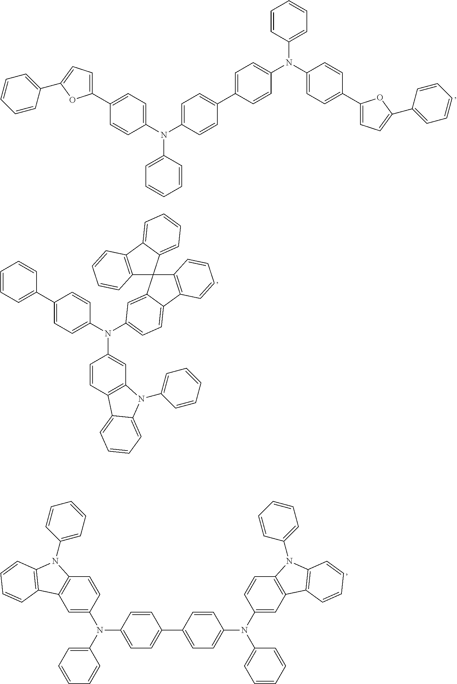 Figure US10388893-20190820-C00054