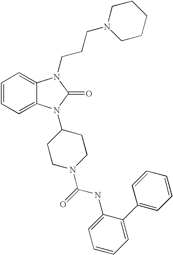 Figure US06653478-20031125-C00167