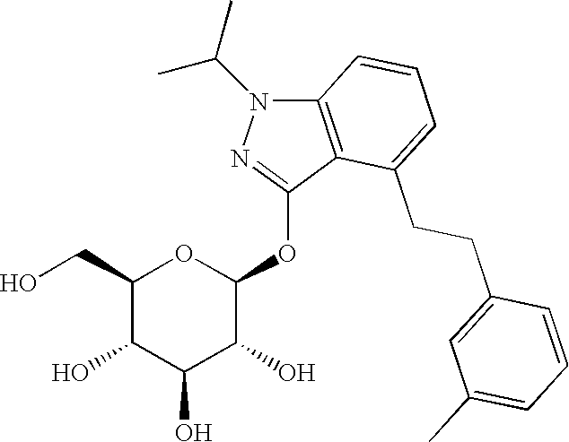 Figure US20070191289A1-20070816-C00025