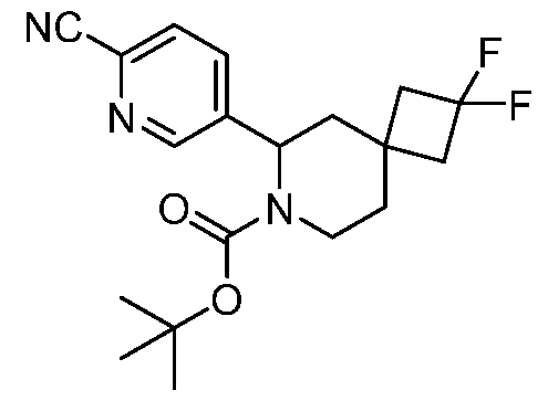 Figure imgf000089_0001