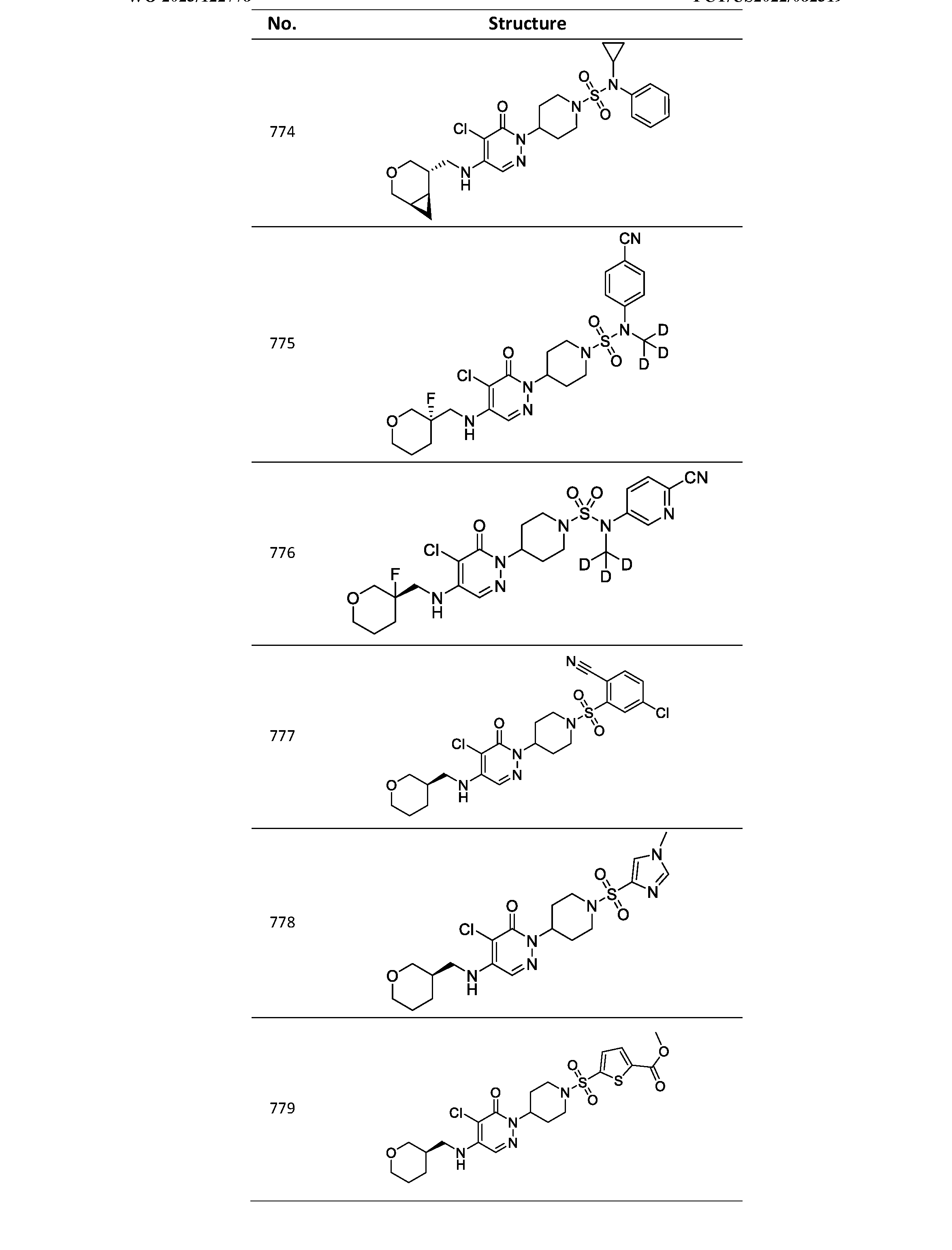 Figure imgf000213_0001